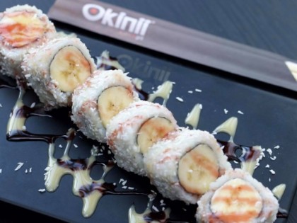 Foto: Oishii Saarbr&amp;uuml;cken